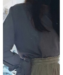 STYLENANDA | シャツ/ブラウス