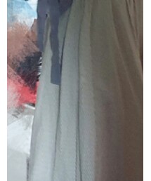 an another angelus | スカート