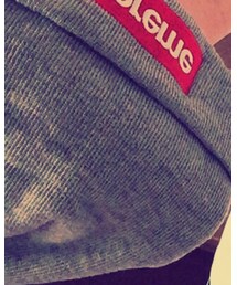 Supreme  | ニットキャップ/ビーニー