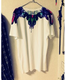 MARCELO BURLON | Tシャツ/カットソー