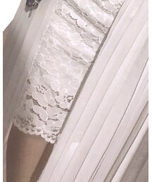 PAGEBOY | スカート