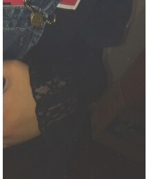 Mac house | トップス