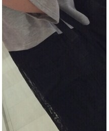 WEGO | ワンピース