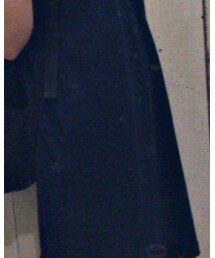 GU | ワンピース