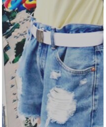 古着 | デニムパンツ