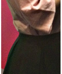 FOREVER 21 | スカート