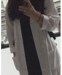 PUNYUS | タンクトップ