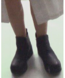 H&M | その他シューズ