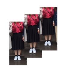 Champion | スウェット