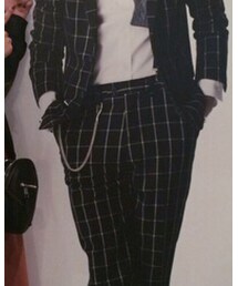 reo sano | ジャケット/アウター