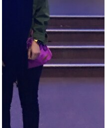 BKK ORIGINAL | バッグ