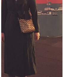 BKK ORIGINAL | バッグ