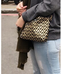 BKK ORIGINAL | バッグ