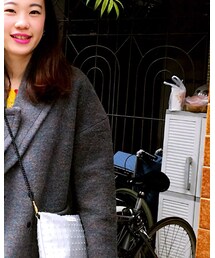 GLOBAL WORK | フォーマルスーツ/小物