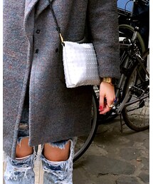 BKK ORIGINAL | バッグ