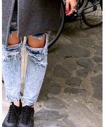 FOREVER 21 | パンツ