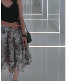 REBECCA MINKOFF | バッグ