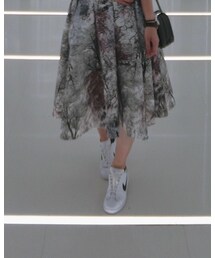 NIKE | シューズ