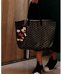 GOYARD | バッグ