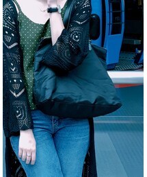 GIVENCHY | バッグ