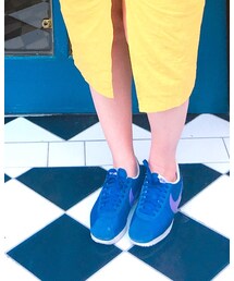 NIKE | シューズ