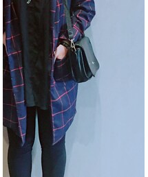 QUEEN SHOP | フォーマルスーツ/小物