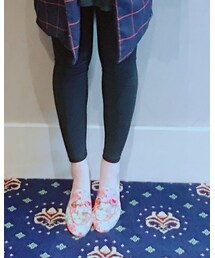 GUCCI | シューズ