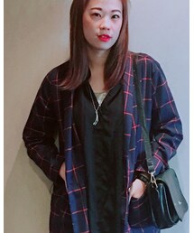 Marc by Marc Jacobs | アクセサリー