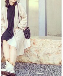 MICHAEL KORS | バッグ