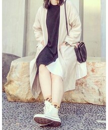 CONVERSE | シューズ