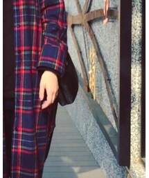 MICHAEL KORS | バッグ