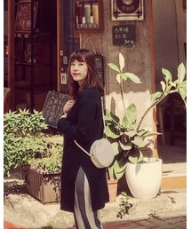 H:CONNECT | トップス