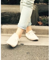 GU | スニーカー