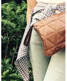 niko and... | シャツ/ブラウス