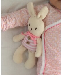 Handmade | その他