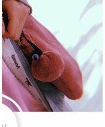 ViVi | バッグ