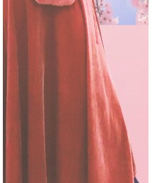 M Queen | ワンピース