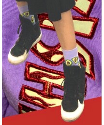 adidas | スニーカー