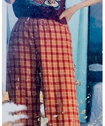 Brandy Melville | パンツ