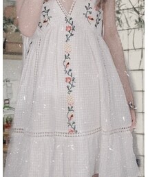 URBAN OUTFITTERS | ワンピース