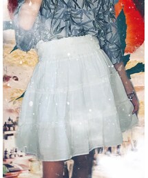 URBAN OUTFITTERS | ワンピース