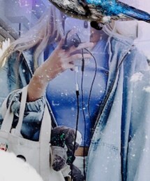 Brandy Melville | Tシャツ/カットソー