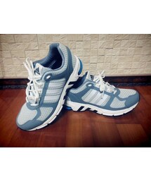 adidas | スニーカー