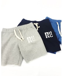RHC | パンツ