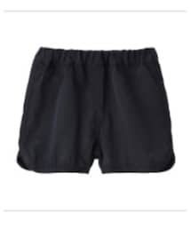 無印良品 | その他パンツ