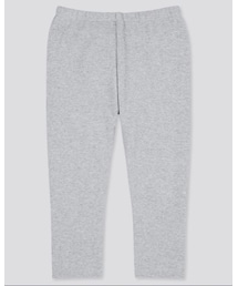 UNIQLO | レギンス/スパッツ