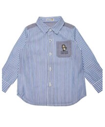 BARNEYS NEWYORK | シャツ/ブラウス