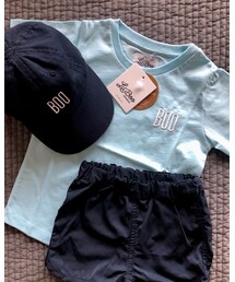 lil'boo | Tシャツ/カットソー