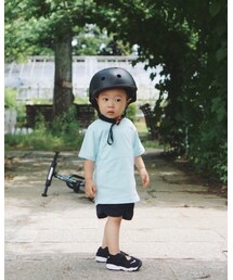 Mag Ride | スポーツグッズ