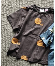 ZARA KIDS | Tシャツ/カットソー